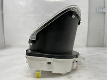 Load image into Gallery viewer, SPEEDOMETER CLUSTER Subaru Forester 2011 11 - NW161824
