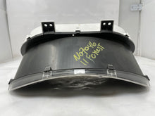 Load image into Gallery viewer, SPEEDOMETER CLUSTER Subaru Forester 2011 11 - NW161824
