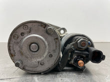 Load image into Gallery viewer, STARTER HYUNDAI SONATA 2006 2.5 ONLY - NW389176
