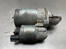 Load image into Gallery viewer, STARTER HYUNDAI SONATA 2006 2.5 ONLY - NW389176
