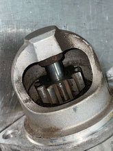 Load image into Gallery viewer, STARTER HYUNDAI SONATA 2006 2.5 ONLY - NW389176
