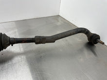 Load image into Gallery viewer, STEERING GEAR Hyundai Sonata 2011 11 2012 12 2013 13 2014 14 - NW389089
