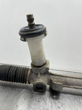 Load image into Gallery viewer, STEERING GEAR Hyundai Sonata 2011 11 2012 12 2013 13 2014 14 - NW389089

