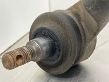 Load image into Gallery viewer, STEERING GEAR Hyundai Sonata 2011 11 2012 12 2013 13 2014 14 - NW389089
