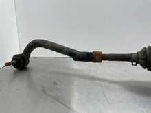 Load image into Gallery viewer, STEERING GEAR Hyundai Sonata 2011 11 2012 12 2013 13 2014 14 - NW389089
