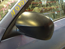 Load image into Gallery viewer, SIDE VIEW DOOR MIRROR Forester 2011 11 2012 12 2013 13 Left - NW53651
