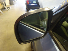 Load image into Gallery viewer, SIDE VIEW DOOR MIRROR Forester 2011 11 2012 12 2013 13 Left - NW53651
