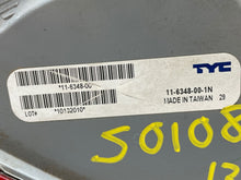 Load image into Gallery viewer, OUTER TAIL LIGHT LAMP Hyundai Sonata 11 12 13 14 Left - NW389622
