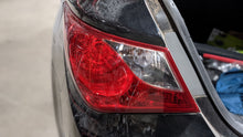 Load image into Gallery viewer, OUTER TAIL LIGHT LAMP Hyundai Sonata 11 12 13 14 Left - NW389622
