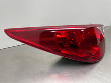 Load image into Gallery viewer, OUTER TAIL LIGHT LAMP Hyundai Sonata 11 12 13 14 Left - NW389622
