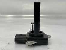 Load image into Gallery viewer, Mass Air Flow Sensor Meter MAF Forester Impreza XV Crosstek 08-14 - NW5525
