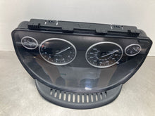 Load image into Gallery viewer, SPEEDOMETER CLUSTER X3 X4 X5 2014 14 2015 15 2016 16 2017 17 - NW388851
