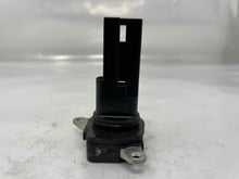 Load image into Gallery viewer, Mass Air Flow Sensor Meter MAF Forester Impreza XV Crosstek 08-14 - NW5525
