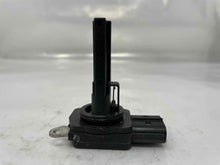 Load image into Gallery viewer, Mass Air Flow Sensor Meter MAF Forester Impreza XV Crosstek 08-14 - NW5525
