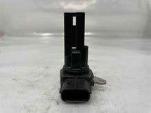 Load image into Gallery viewer, Mass Air Flow Sensor Meter MAF Forester Impreza XV Crosstek 08-14 - NW5525
