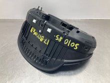 Load image into Gallery viewer, SPEEDOMETER CLUSTER X3 X4 X5 2014 14 2015 15 2016 16 2017 17 - NW388851

