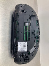 Load image into Gallery viewer, SPEEDOMETER CLUSTER X3 X4 X5 2014 14 2015 15 2016 16 2017 17 - NW388851
