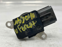 Load image into Gallery viewer, Mass Air Flow Sensor Meter MAF Forester Impreza XV Crosstek 08-14 - NW5525
