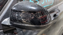 Load image into Gallery viewer, Side View Door Mirror  BMW X3 2017 - NW382372
