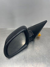 Load image into Gallery viewer, Side View Door Mirror  BMW X3 2017 - NW382372
