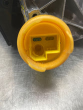 Load image into Gallery viewer, Side View Door Mirror  BMW X3 2017 - NW382372
