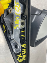 Load image into Gallery viewer, Side View Door Mirror  BMW X3 2017 - NW382372

