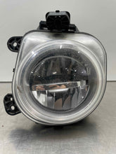 Load image into Gallery viewer, FOG LAMP LIGHT X3 X4 X5 X5M X6 X6M 2014-2019 Bumper Mounted Left - NW384182
