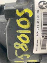 Load image into Gallery viewer, FOG LAMP LIGHT X3 X4 X5 X5M X6 X6M 2014-2019 Bumper Mounted Left - NW384182
