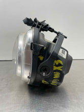 Load image into Gallery viewer, FOG LAMP LIGHT X3 X4 X5 X5M X6 X6M 2014-2019 Bumper Mounted Left - NW384182
