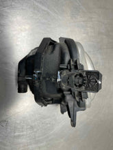 Load image into Gallery viewer, FOG LAMP LIGHT X3 X4 X5 X5M X6 X6M 2014-2019 Bumper Mounted Left - NW384182

