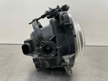 Load image into Gallery viewer, FOG LAMP LIGHT X3 X4 X5 X5M X6 X6M 2014-2019 Bumper Mounted Left - NW384182
