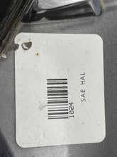 Load image into Gallery viewer, HEADLIGHT LAMP ASSEMBLY BMW X3 2015 15 2016 16 2017 17 Right - NW385426
