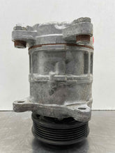 Load image into Gallery viewer, AC A/C AIR CONDITIONING COMPRESSOR BMW X3 X4 13 14 15 16 - NW381838
