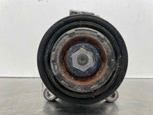Load image into Gallery viewer, AC A/C AIR CONDITIONING COMPRESSOR BMW X3 X4 13 14 15 16 - NW381838
