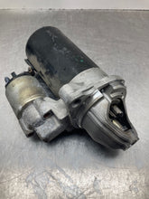 Load image into Gallery viewer, STARTER MOTOR BMW 528D 528i X1 X3 Z4 12 13 14 15 - NW389170

