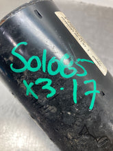 Load image into Gallery viewer, STARTER MOTOR BMW 528D 528i X1 X3 Z4 12 13 14 15 - NW389170
