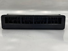 Load image into Gallery viewer, KEYLESS ENTRY COMPUTER Forester Impreza 2010 10 2011 11 2012 12 13 - NW37728
