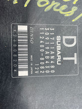 Load image into Gallery viewer, TRANSMISSION CONTROL MODULE COMPUTER Subaru Forester 11 12 13 - NW37729
