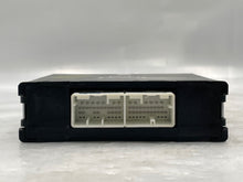 Load image into Gallery viewer, TRANSMISSION CONTROL MODULE COMPUTER Subaru Forester 11 12 13 - NW552721
