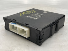 Load image into Gallery viewer, TRANSMISSION CONTROL MODULE COMPUTER Subaru Forester 11 12 13 - NW552721
