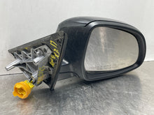 Load image into Gallery viewer, Side View Door Mirror  BMW X3 2017 - NW382373
