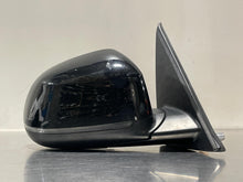 Load image into Gallery viewer, Side View Door Mirror  BMW X3 2017 - NW382373
