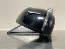 Load image into Gallery viewer, Side View Door Mirror  BMW X3 2017 - NW382373
