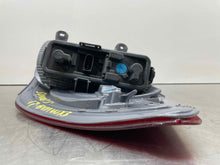 Load image into Gallery viewer, TAIL LIGHT LAMP ASSEMBLY BMW X3 11 12 13 14 Left - NW389596

