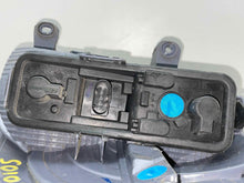 Load image into Gallery viewer, TAIL LIGHT LAMP ASSEMBLY BMW X3 11 12 13 14 Left - NW389596
