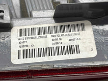 Load image into Gallery viewer, TAIL LIGHT LAMP ASSEMBLY BMW X3 11 12 13 14 Left - NW389596
