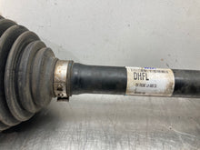 Load image into Gallery viewer, Axle Shaft Hyundai Genesis 2016 - NW380505
