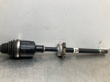 Load image into Gallery viewer, Axle Shaft Hyundai Genesis 2016 - NW380505
