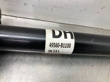 Load image into Gallery viewer, Axle Shaft Hyundai Genesis 2016 - NW380505
