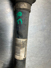 Load image into Gallery viewer, FRONT CV AXLE SHAFT Hyundai Genesis 2015 15 2016 16 2017 17 Right - NW380506

